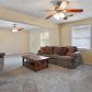 273 Norton Circle, Smyrna, GA 30082 ID:13955897