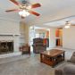 273 Norton Circle, Smyrna, GA 30082 ID:13955898