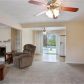 273 Norton Circle, Smyrna, GA 30082 ID:13955899