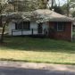 2768 Old Concord Road Se, Smyrna, GA 30082 ID:13956559