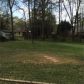 2768 Old Concord Road Se, Smyrna, GA 30082 ID:13956560