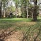 2768 Old Concord Road Se, Smyrna, GA 30082 ID:13956561