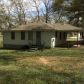 2768 Old Concord Road Se, Smyrna, GA 30082 ID:13956562