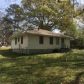 2768 Old Concord Road Se, Smyrna, GA 30082 ID:13956563