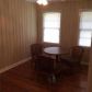 2768 Old Concord Road Se, Smyrna, GA 30082 ID:13956567