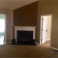 2705 Sanibel Lane Se, Smyrna, GA 30082 ID:13956898