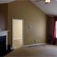 2705 Sanibel Lane Se, Smyrna, GA 30082 ID:13956899