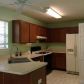 2705 Sanibel Lane Se, Smyrna, GA 30082 ID:13956901