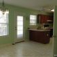 2705 Sanibel Lane Se, Smyrna, GA 30082 ID:13956902