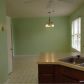 2705 Sanibel Lane Se, Smyrna, GA 30082 ID:13956903