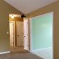 2705 Sanibel Lane Se, Smyrna, GA 30082 ID:13956904