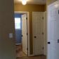 2705 Sanibel Lane Se, Smyrna, GA 30082 ID:13956905