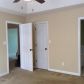 2705 Sanibel Lane Se, Smyrna, GA 30082 ID:13956907