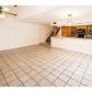 3417 Forrest Dr # 0, Hollywood, FL 33021 ID:13856279