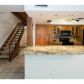 3417 Forrest Dr # 0, Hollywood, FL 33021 ID:13856280