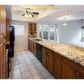 3417 Forrest Dr # 0, Hollywood, FL 33021 ID:13856281