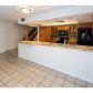 3417 Forrest Dr # 0, Hollywood, FL 33021 ID:13856282