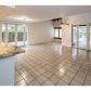 3417 Forrest Dr # 0, Hollywood, FL 33021 ID:13856284