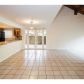 3417 Forrest Dr # 0, Hollywood, FL 33021 ID:13856285