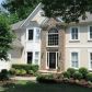 4095 Walnut Creek Trail, Alpharetta, GA 30005 ID:13930439