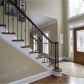 4095 Walnut Creek Trail, Alpharetta, GA 30005 ID:13930440