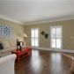 4095 Walnut Creek Trail, Alpharetta, GA 30005 ID:13930443