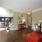 4095 Walnut Creek Trail, Alpharetta, GA 30005 ID:13930444