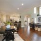 4095 Walnut Creek Trail, Alpharetta, GA 30005 ID:13930448