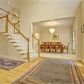 4214 Cheltingham Lane, Smyrna, GA 30082 ID:13937502