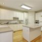 4214 Cheltingham Lane, Smyrna, GA 30082 ID:13937503