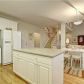 4214 Cheltingham Lane, Smyrna, GA 30082 ID:13937504