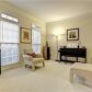 4214 Cheltingham Lane, Smyrna, GA 30082 ID:13937507