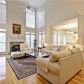 4214 Cheltingham Lane, Smyrna, GA 30082 ID:13937508