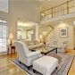 4214 Cheltingham Lane, Smyrna, GA 30082 ID:13937509