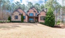 5323 Saville Drive Acworth, GA 30101