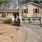 4490 Calumet Drive Nw, Kennesaw, GA 30152 ID:13955791