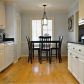 4490 Calumet Drive Nw, Kennesaw, GA 30152 ID:13955793