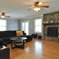 4490 Calumet Drive Nw, Kennesaw, GA 30152 ID:13955797