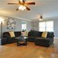 4490 Calumet Drive Nw, Kennesaw, GA 30152 ID:13955798