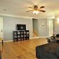 4490 Calumet Drive Nw, Kennesaw, GA 30152 ID:13955799