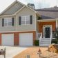 109 Providence Drive, Dallas, GA 30157 ID:13845645