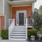 109 Providence Drive, Dallas, GA 30157 ID:13845646