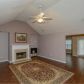 109 Providence Drive, Dallas, GA 30157 ID:13845648