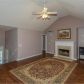 109 Providence Drive, Dallas, GA 30157 ID:13845649