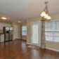 109 Providence Drive, Dallas, GA 30157 ID:13845651