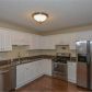 109 Providence Drive, Dallas, GA 30157 ID:13845653