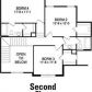 9405 Enclave Lane, Gainesville, GA 30506 ID:13881000