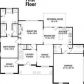 9405 Enclave Lane, Gainesville, GA 30506 ID:13880999