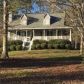 194 Etowah Drive, Dallas, GA 30157 ID:13898775