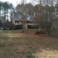 194 Etowah Drive, Dallas, GA 30157 ID:13898776